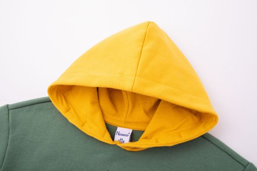 Imagen de Sudadera 