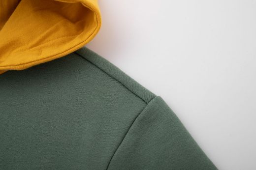 Imagen de Sudadera 