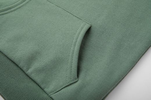 Imagen de Sudadera 