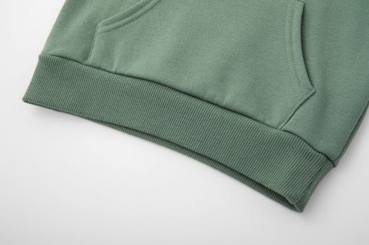Imagen de Sudadera 