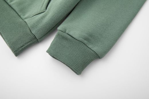 Imagen de Sudadera 