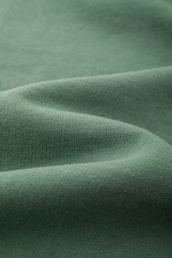 Imagen de Sudadera 