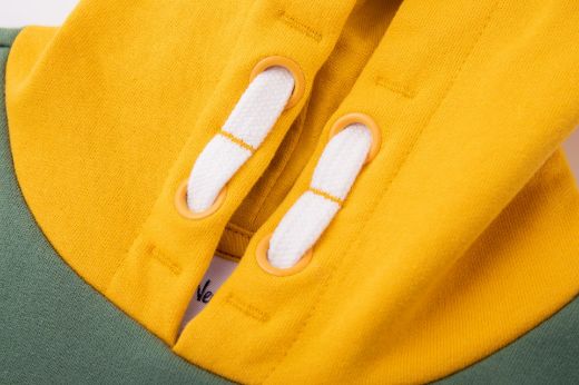 Imagen de Sudadera 