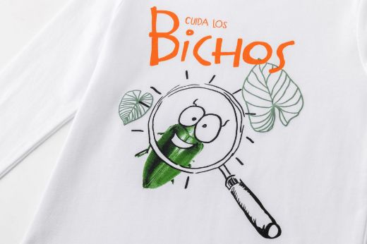 Imagen de Camiseta 