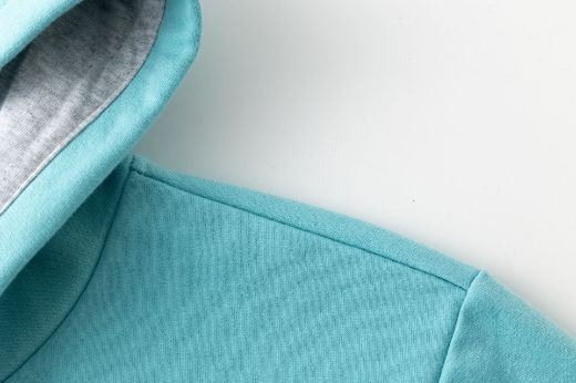 Imagen de Vestido