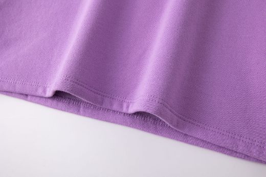 Imagen de Vestido