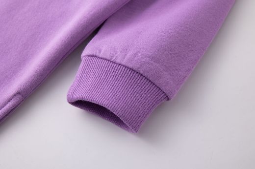 Imagen de Vestido