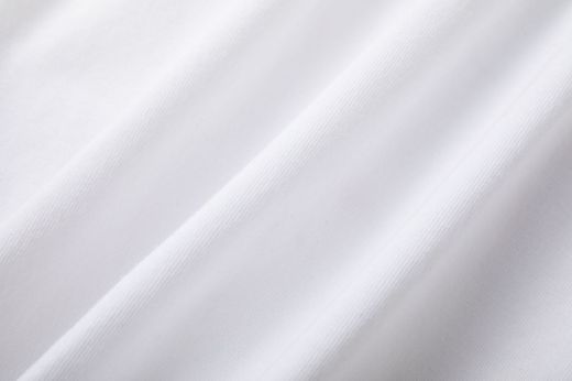 Imagen de Camiseta (3 6 7 9años) 