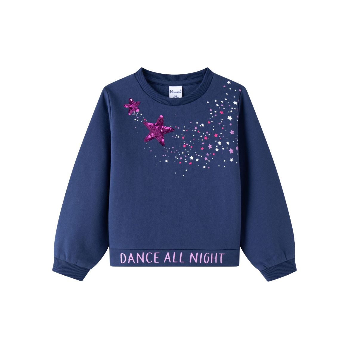 Imagen de Sudadera 