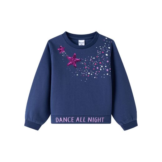 Imagen de Sudadera 