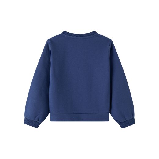 Imagen de Sudadera 