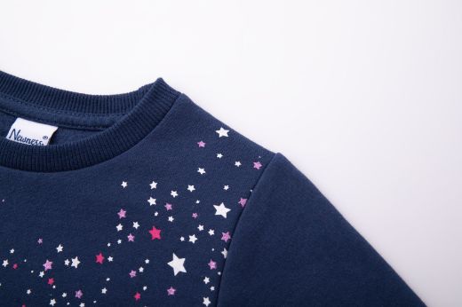 Imagen de Sudadera 