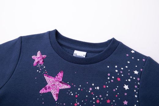 Imagen de Sudadera 
