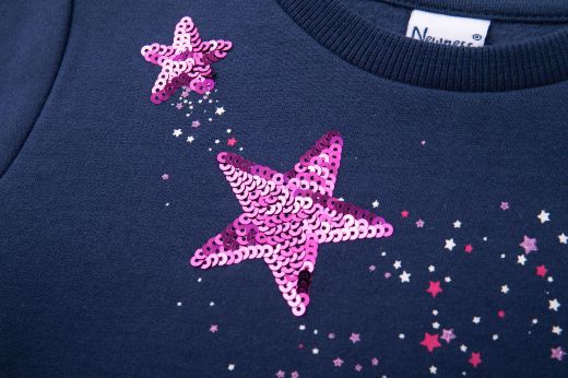 Imagen de Sudadera 