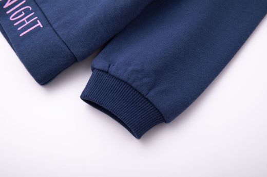 Imagen de Sudadera 