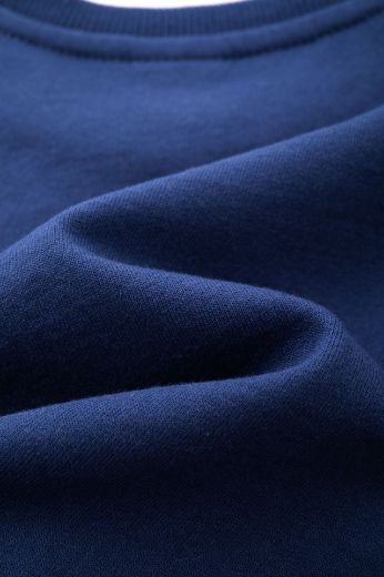 Imagen de Sudadera 