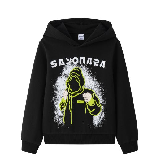 Imagen de Sudadera 