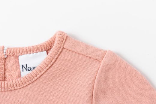 Imagen de Sudadera 