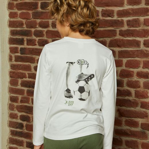Imagen de Camiseta 