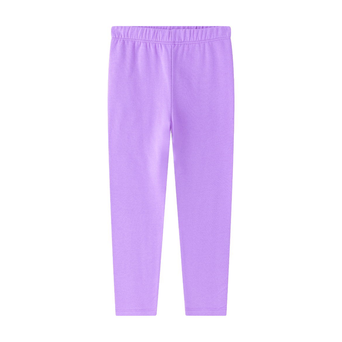 Imagen de Leggins