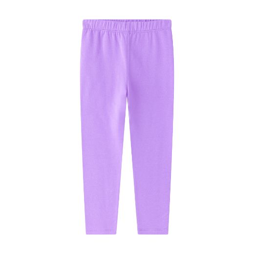 Imagen de Leggins