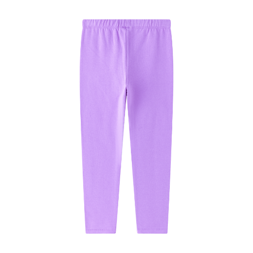 Imagen de Leggins