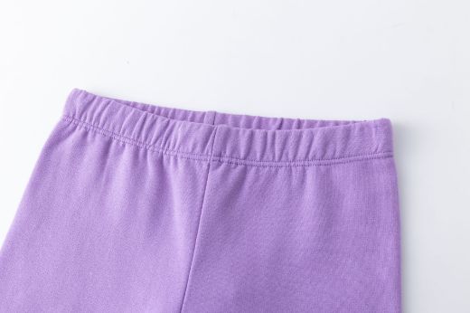 Imagen de Leggins