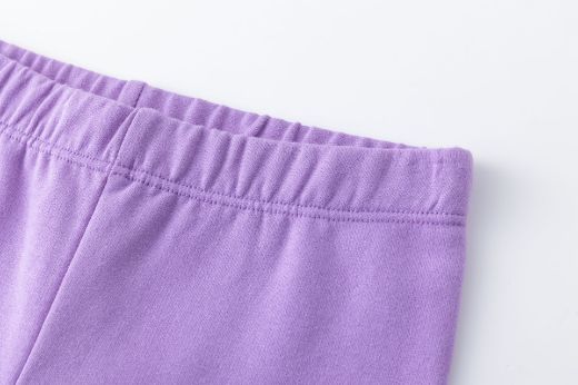 Imagen de Leggins