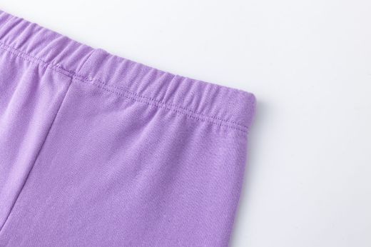 Imagen de Leggins
