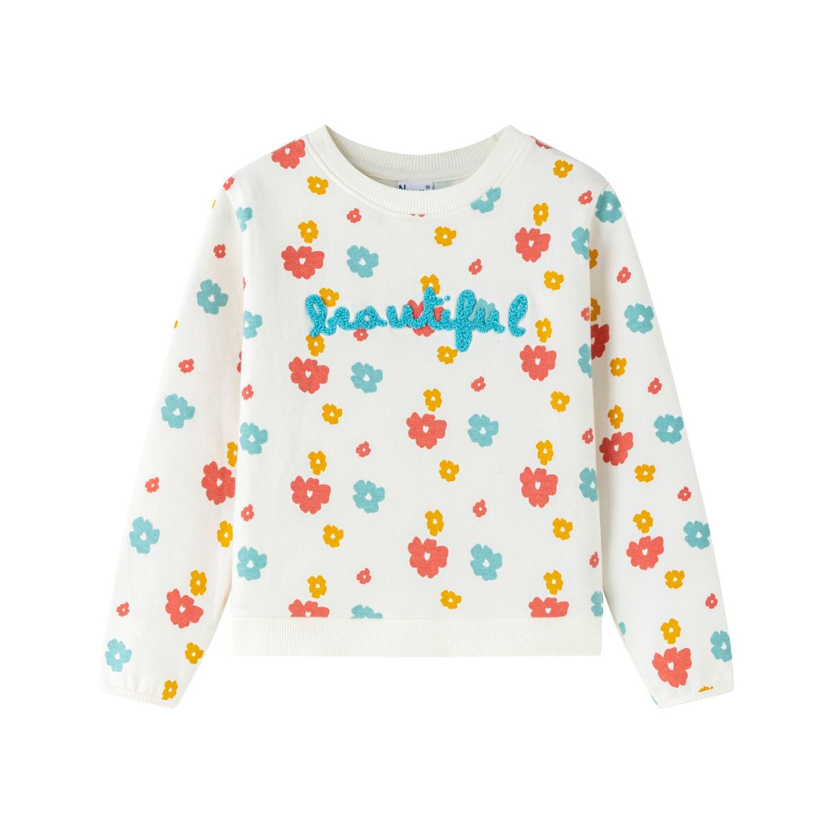 Imagen de Sudadera 