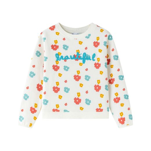 Imagen de Sudadera 