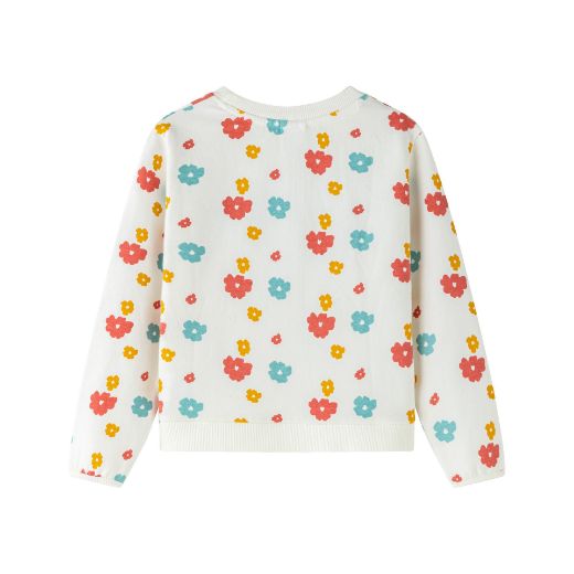 Imagen de Sudadera 