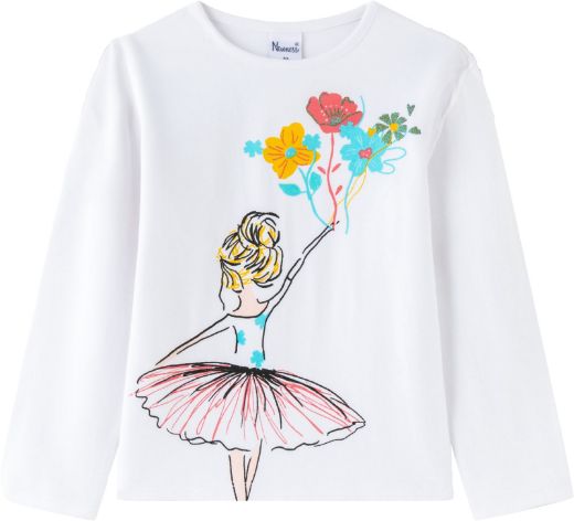 Imagen de Camiseta 