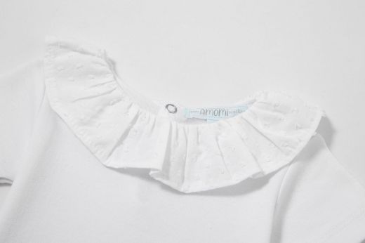 Imagen de Bodies (1 A 23M)