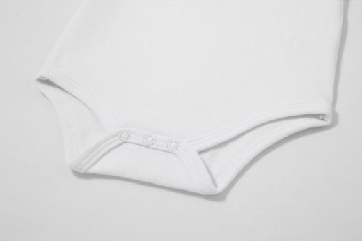 Imagen de Bodies (1 A 23M)