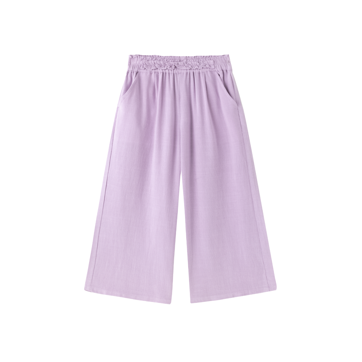 Imagen de Pantalon