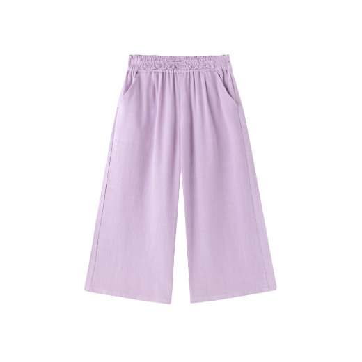 Imagen de Pantalon
