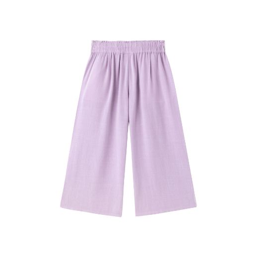 Imagen de Pantalon