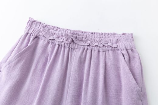 Imagen de Pantalon