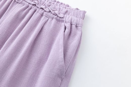 Imagen de Pantalon
