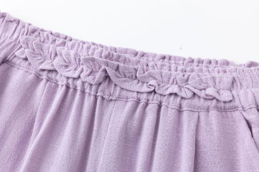 Imagen de Pantalon