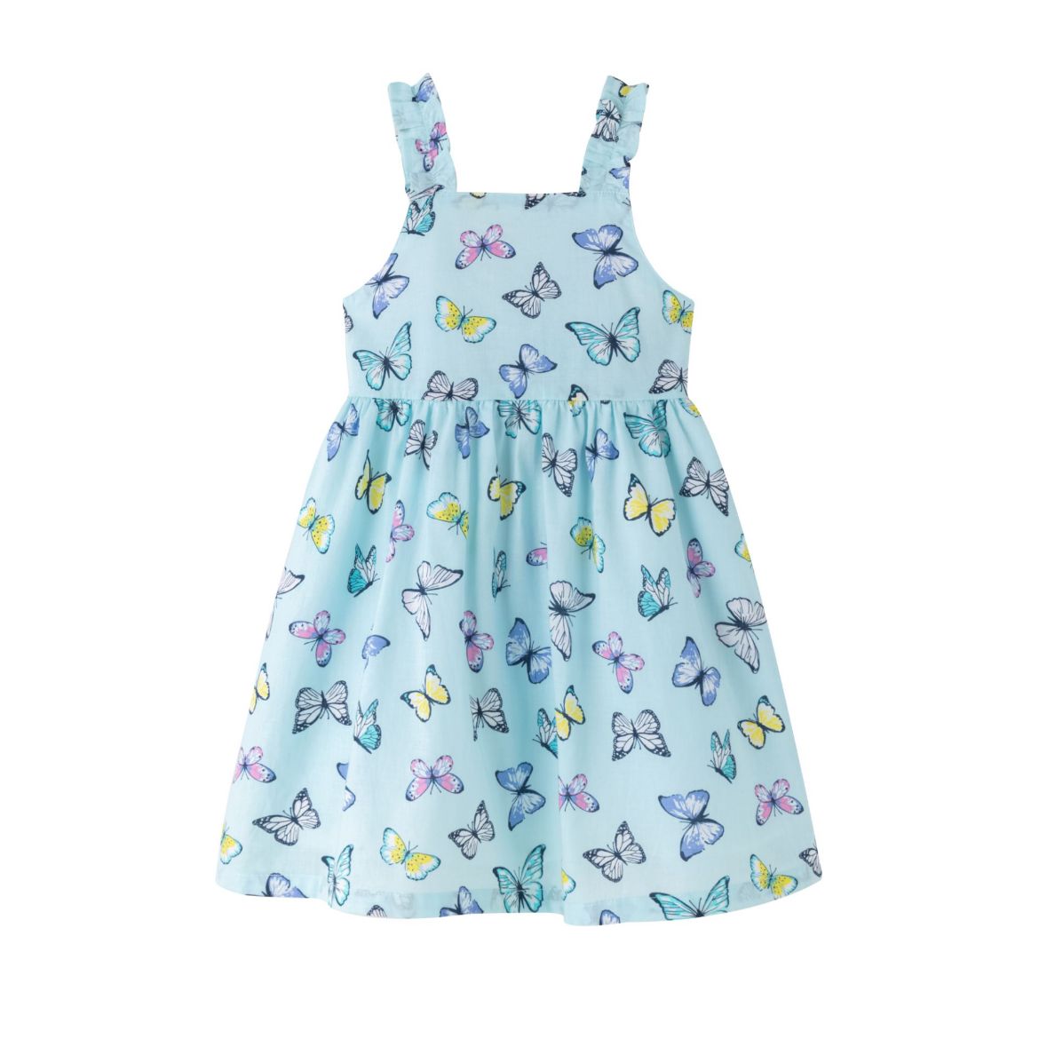 Imagen de Vestido
