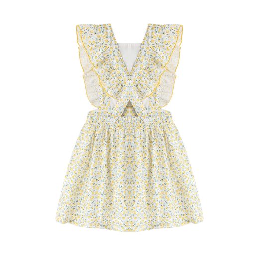Imagen de Vestido