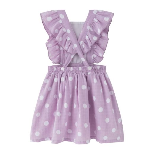 Imagen de Vestido