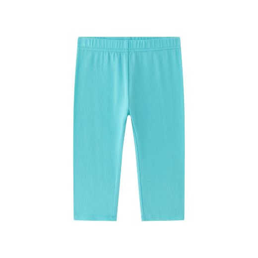 Imagen de Legging DOS TALLAS 7A