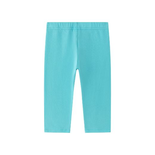 Imagen de Legging DOS TALLAS 7A