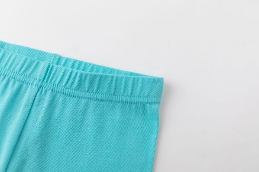 Imagen de Legging DOS TALLAS 7A