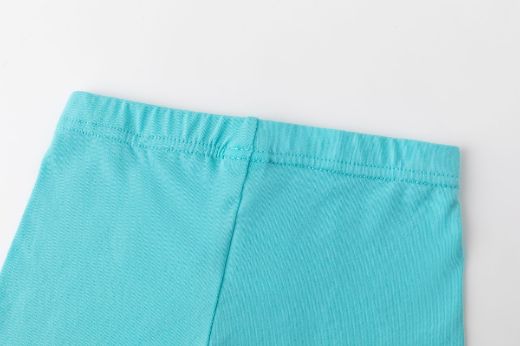 Imagen de Legging DOS TALLAS 7A