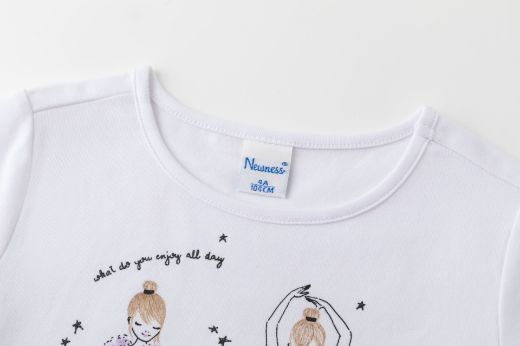 Imagen de Camiseta