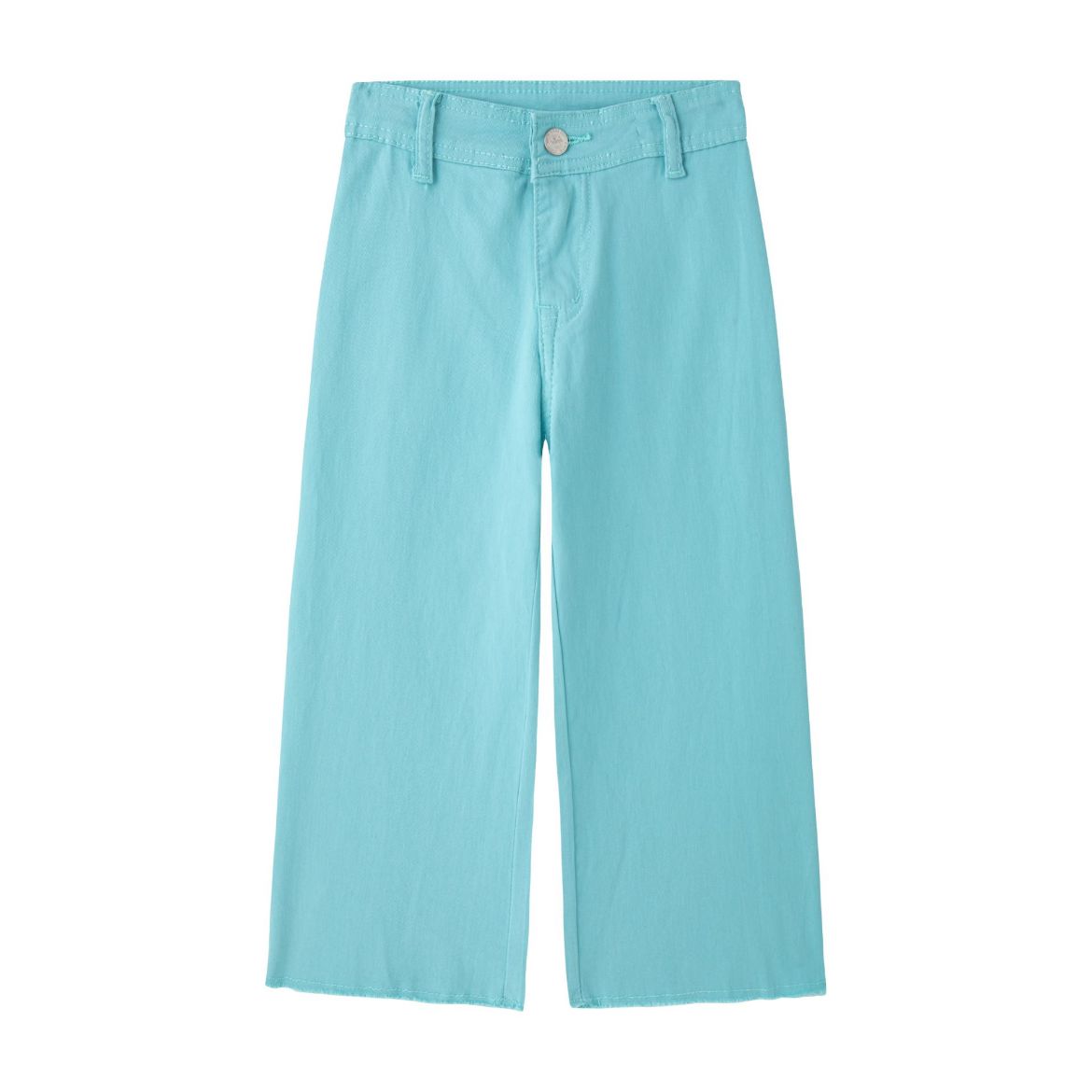 Imagen de Pantalon